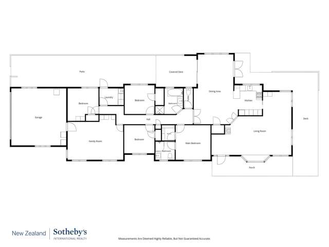 379 Tauranga Direct Road Hamurana_1
