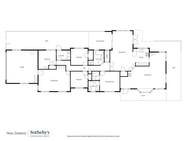 379 Tauranga Direct Road Hamurana_27