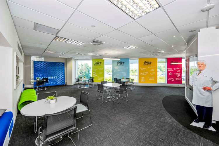 Unit 1A/93-95 Ascot Avenue Remuera_14