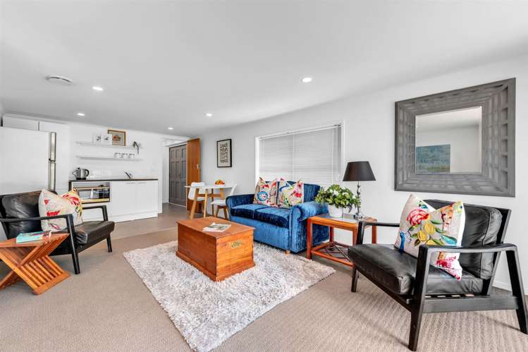 5 Liston Crescent Cockle Bay_11