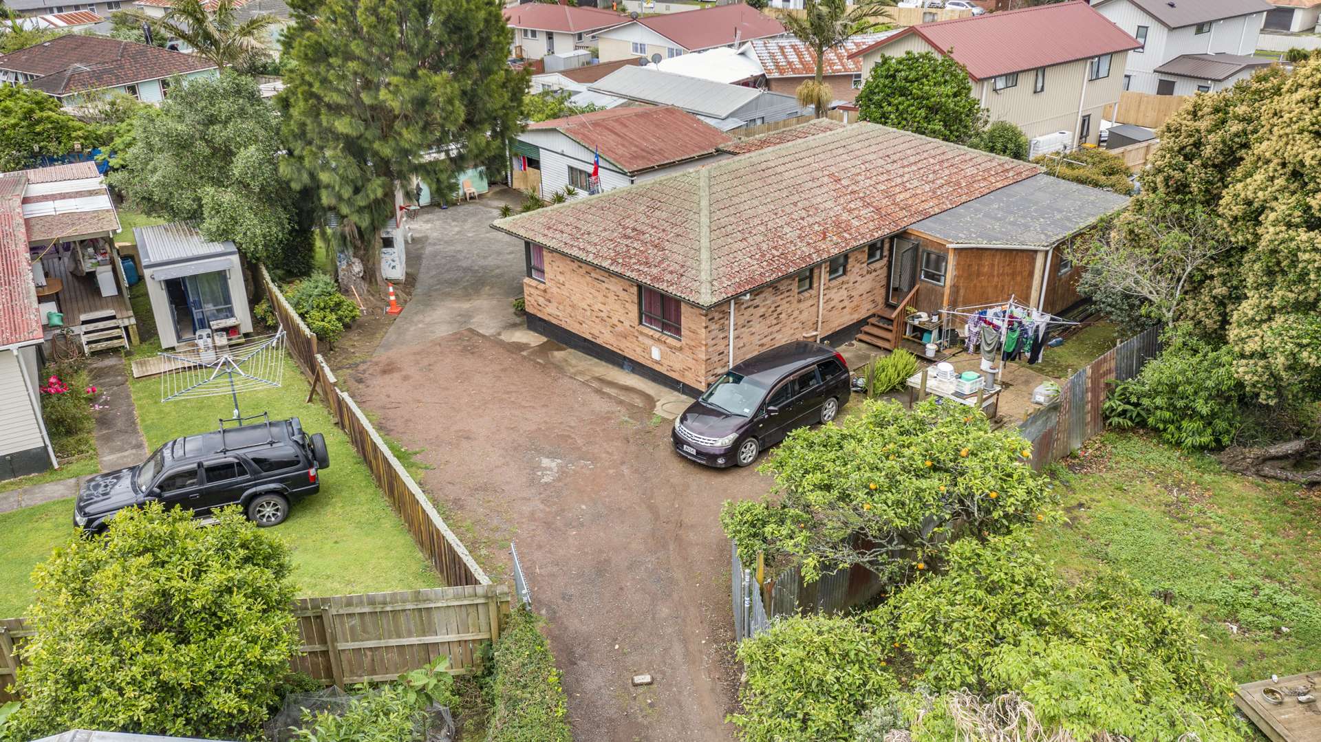 7 Wayne Drive Mangere_0