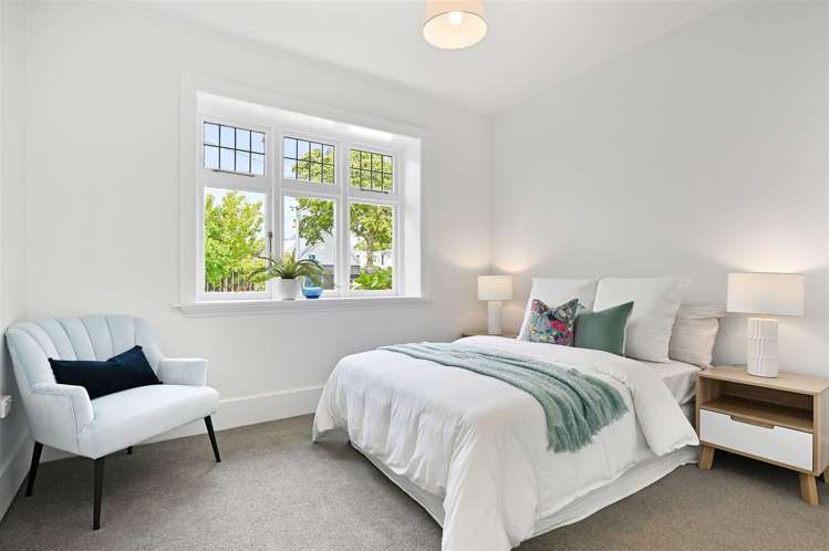 8 Scotston Avenue Saint Albans_13