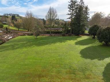624 Maungatautari Road_2