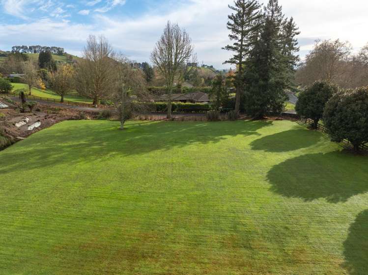 624 Maungatautari Road Cambridge_2