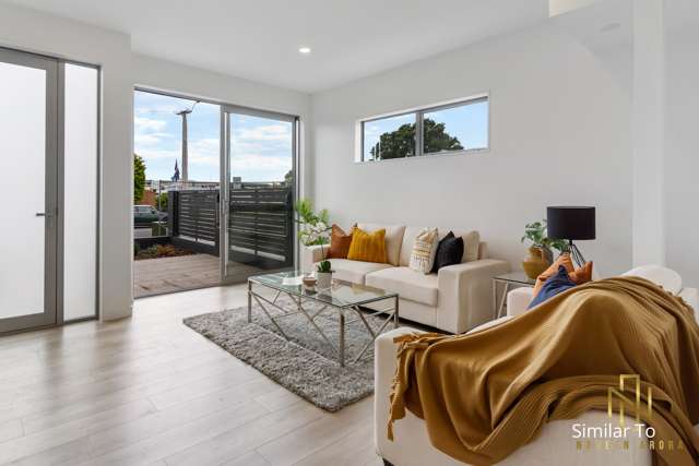 18 Grange Road Papatoetoe_3