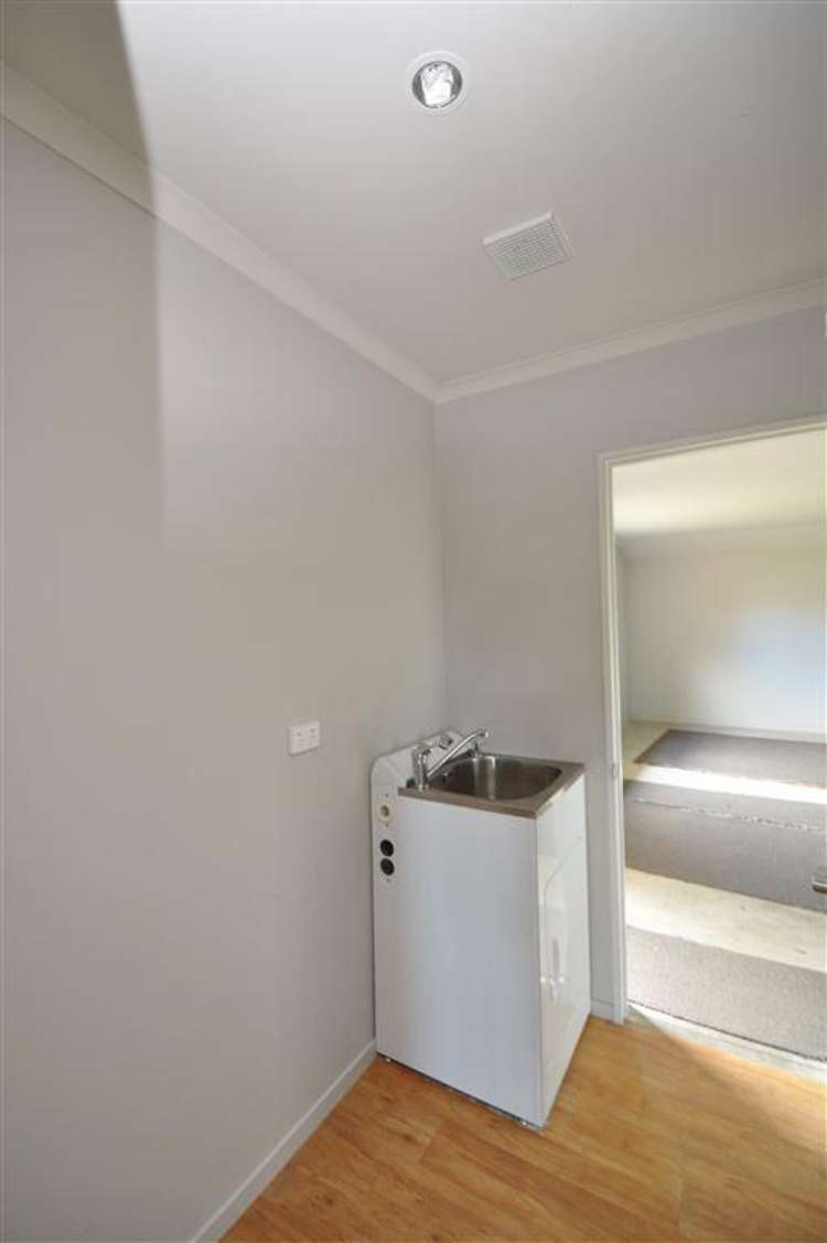 35 Old Renwick Road Springlands_12