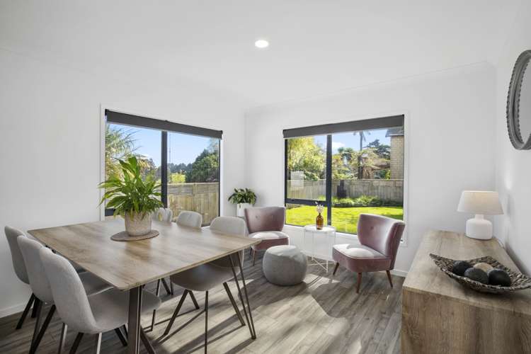 18 Tonkin Place Buckland_6