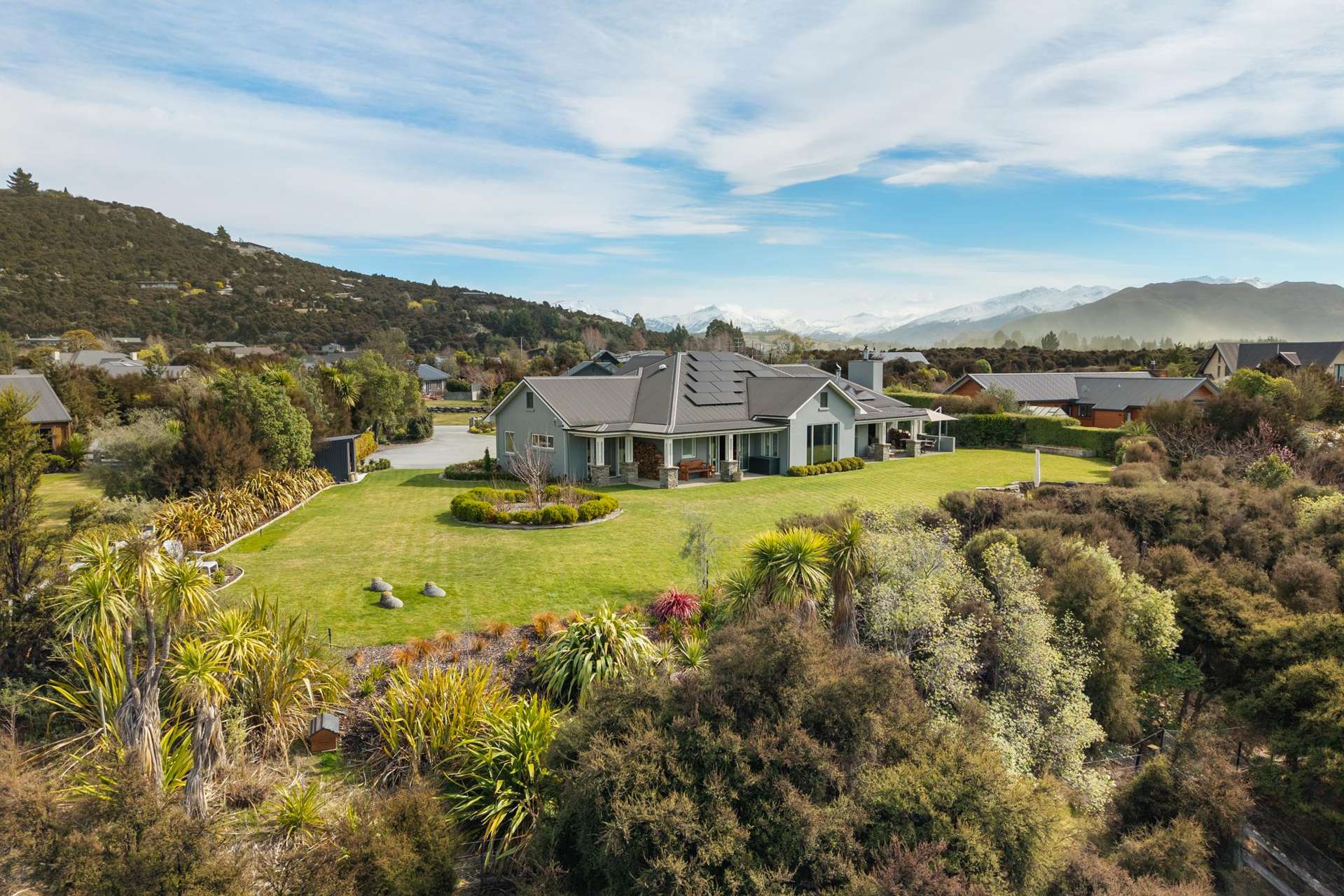 31 Matheson Crescent Albert Town_0