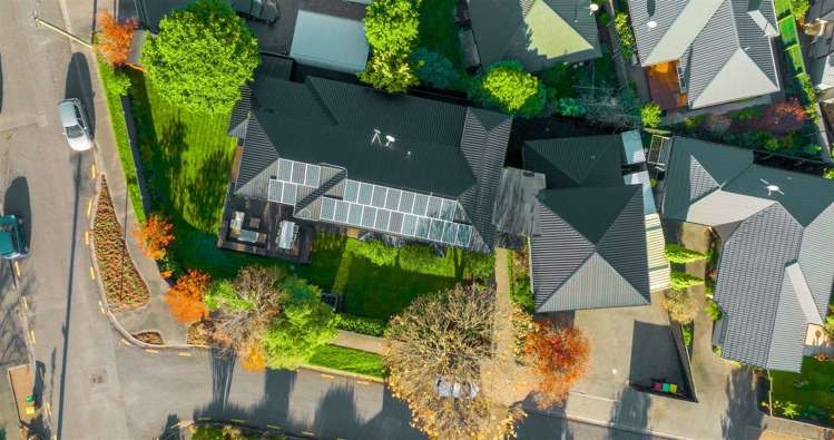 39 Proctor Street Papanui_35