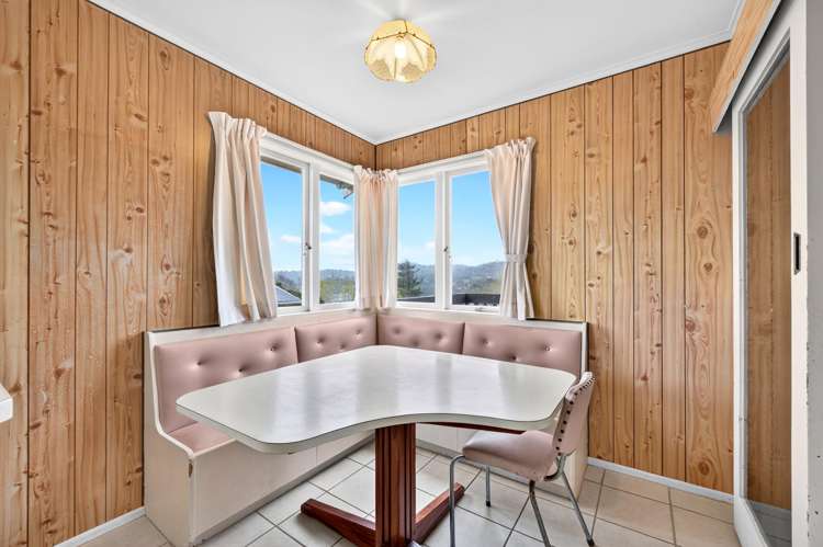 23 Nandana Drive Glen Eden_7