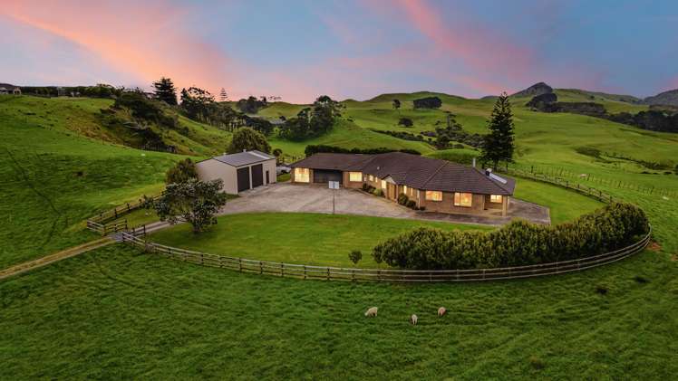 173B Fletcher Road Waimauku_22