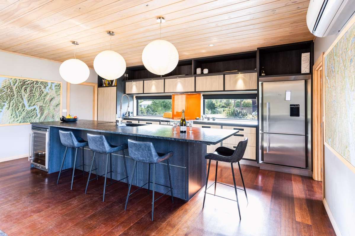 13 Scheelite Avenue_3