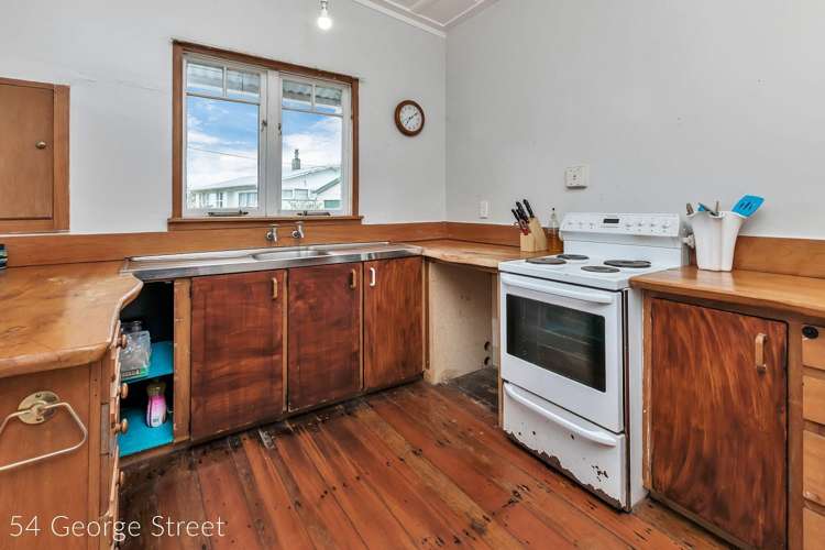 54 George Street Hikurangi_5