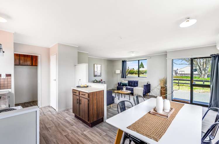 79 Moore Street Leamington_12