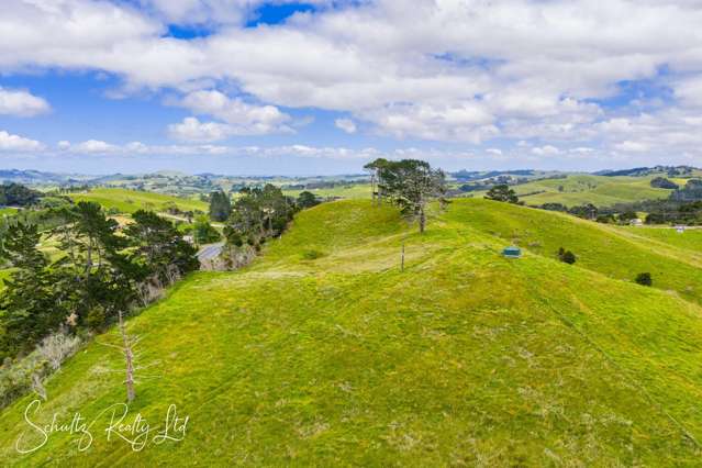 Wearmouth Road Paparoa_2