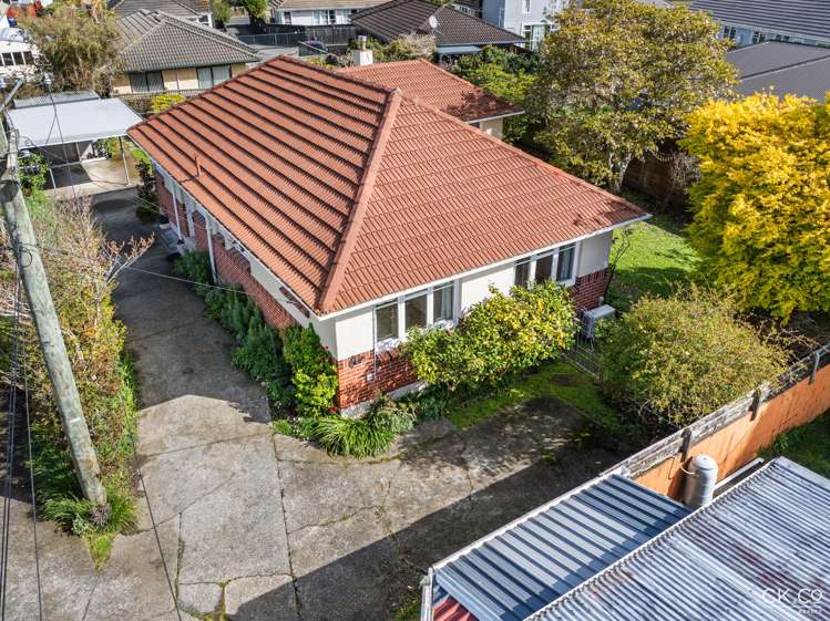 49B Shakespeare Avenue Trentham_21