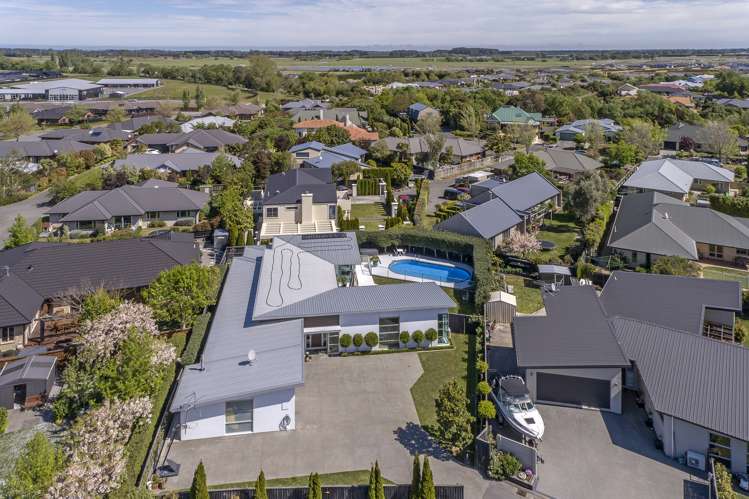 10 Fifetuscan Way Lincoln_19