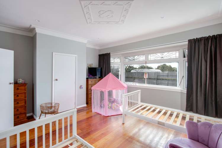 40a Lister Crescent Maraenui_10