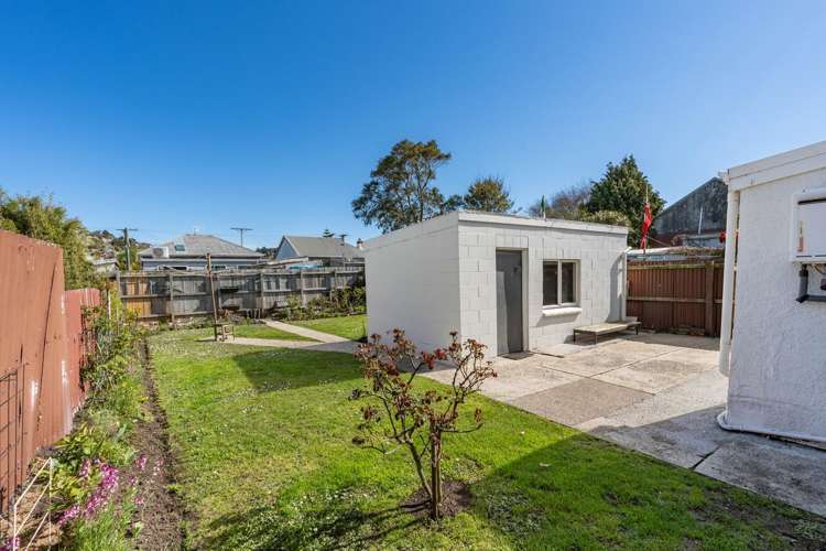 9 Helena Street Forbury_23