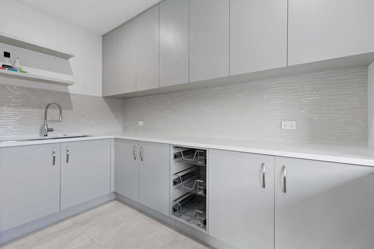 3 Kihona Rise Pyes Pa_9