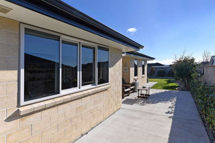 9a Joyce Place Richmond_24