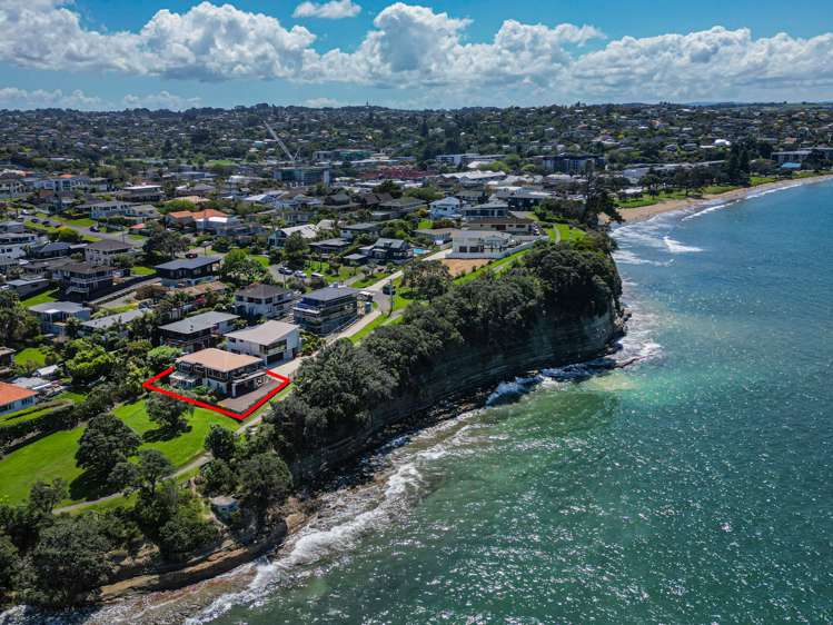 45c Hyde Road Rothesay Bay_2