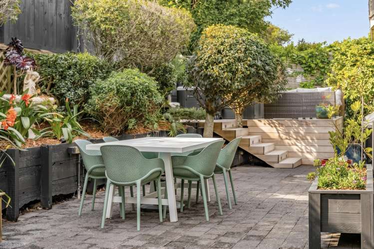 22A Manawa Road Remuera_10