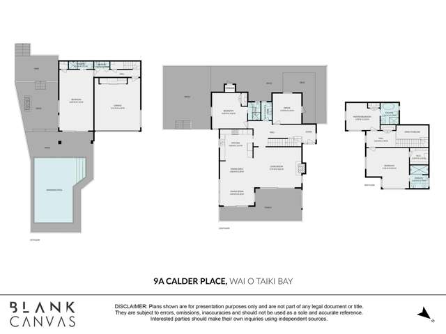 9A Calder Place Glendowie_1