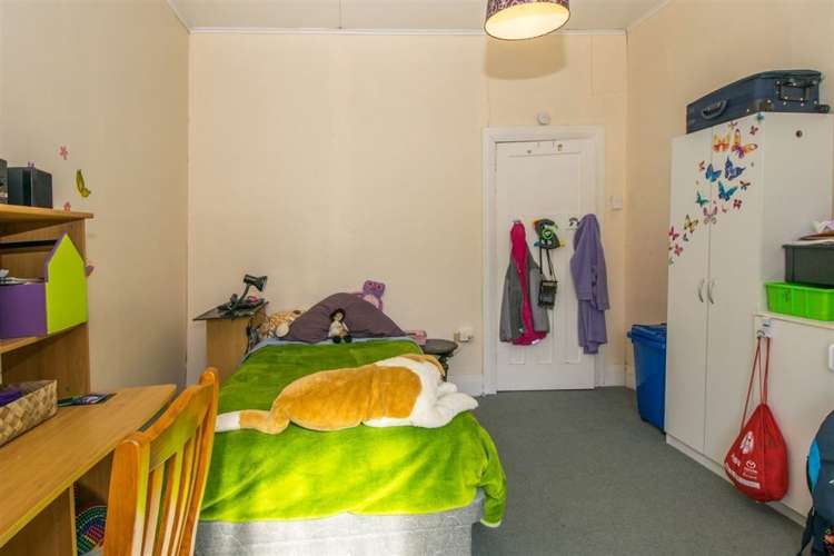 7 Outram Street Havelock_11