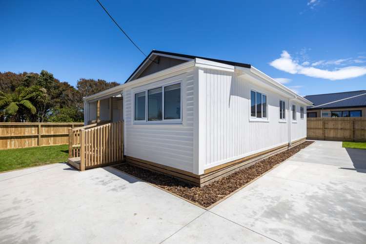 117 Centennial Avenue Waitara_15