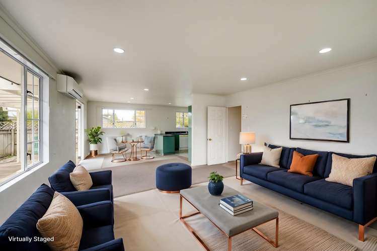 51a Murphy Road Taradale_2