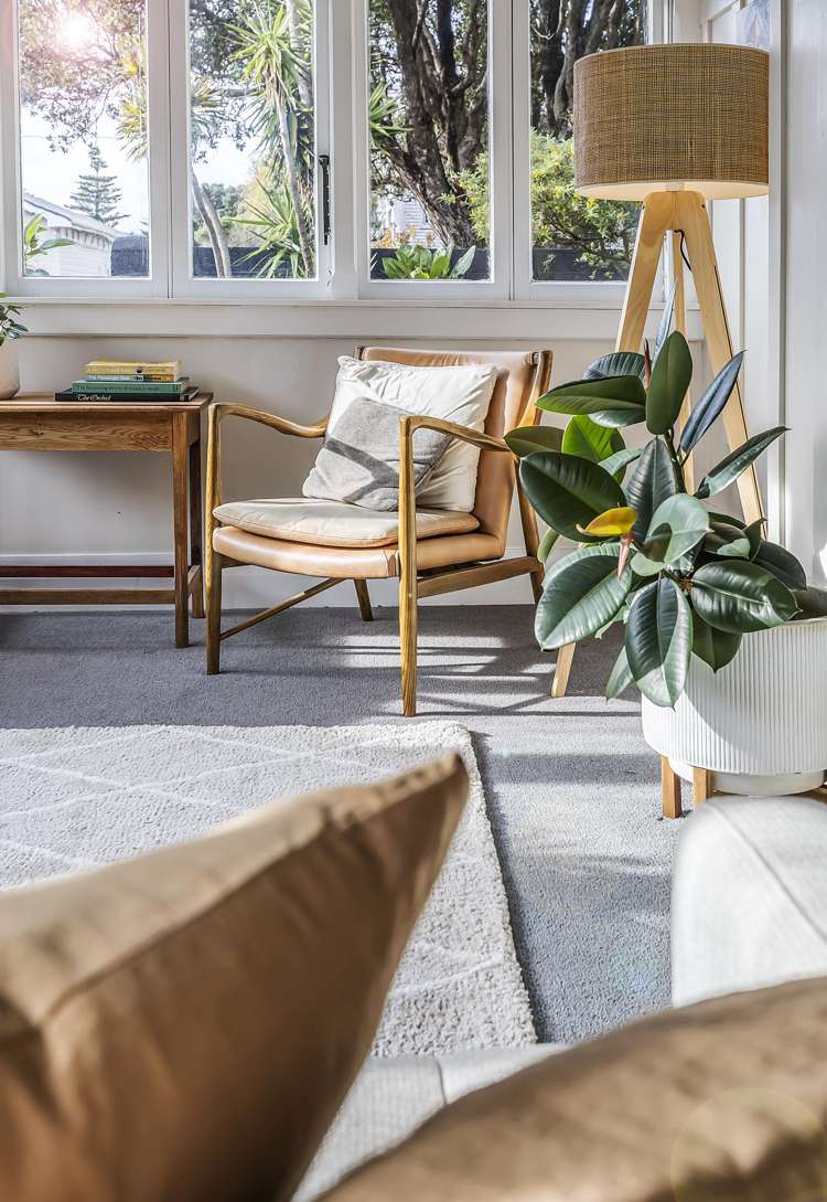 34 Ventnor Street Seatoun_14