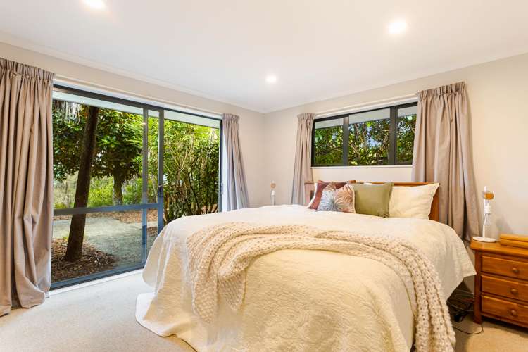 27 Zanders Road Helensville_23