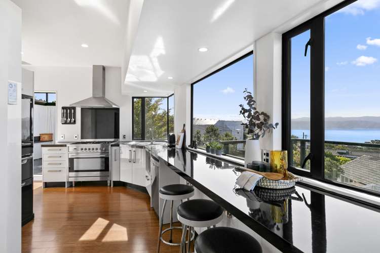 2a Kabul Street Khandallah_10