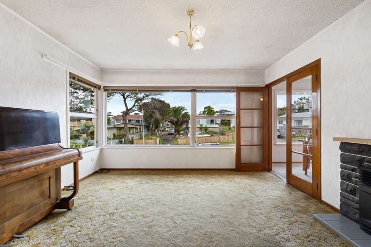 12 Paragon Avenue Beach Haven_22