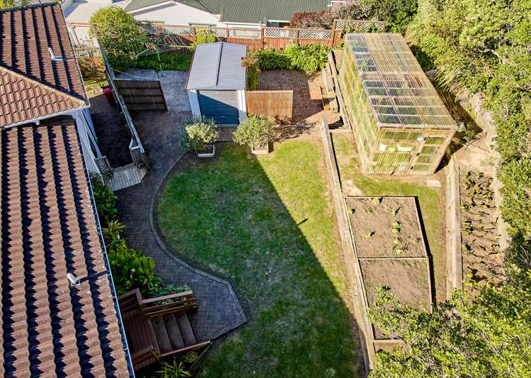 84 Cunliffe Street Churton Park_24