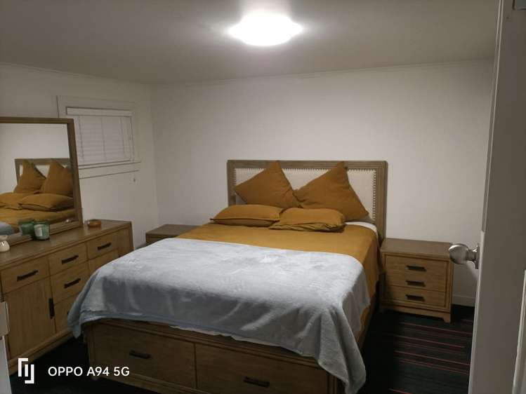 (Cottage)/415A Welcome Bay Road Welcome Bay_5