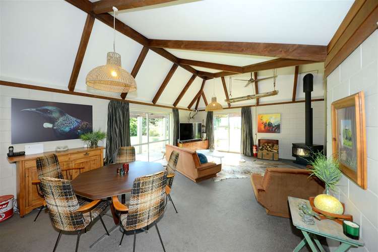 100 Old West Coast Road Yaldhurst_4