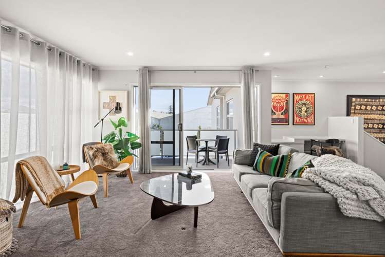 2/180 Hyderabad Road Ahuriri_5