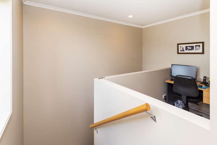 10 Liberty Crescent Beachlands_25