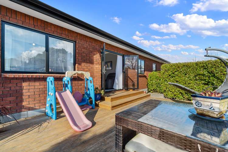 5 Wright Street Taupiri_18