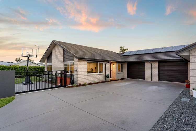 1 Selliera Place Papamoa_3