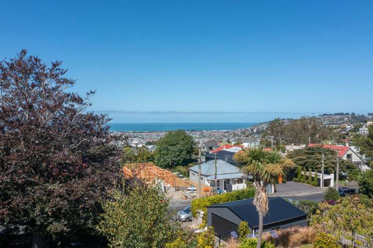 14B & 16 Neidpath Road Mornington_20