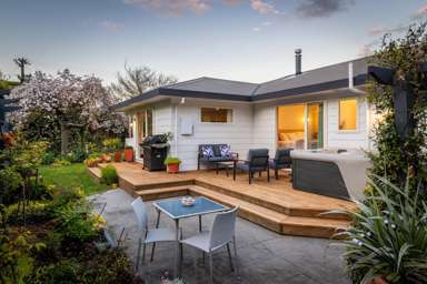 717H Puketitiri Road_4