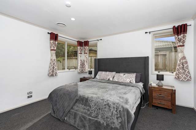 1 Parkside Drive Huntington_4