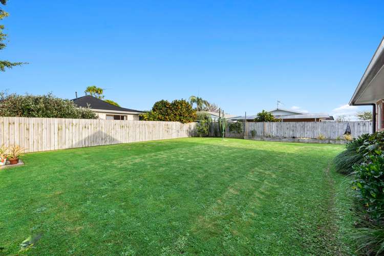 6 Gulliver Place Conifer Grove_32