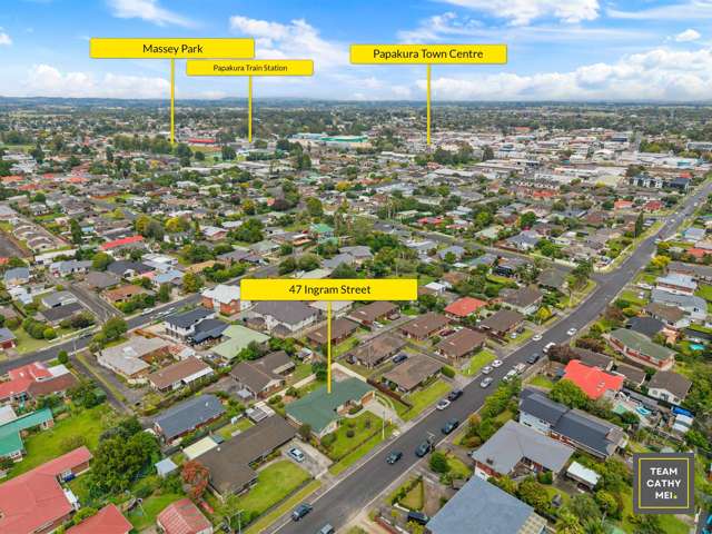 47 Ingram Street Papakura_3