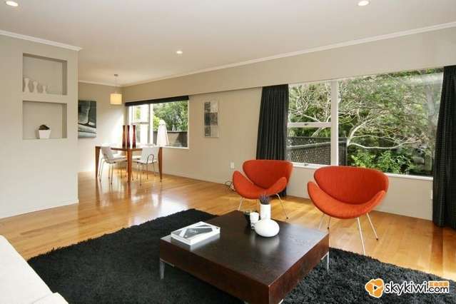 26 Ramillies Place Glenfield_4