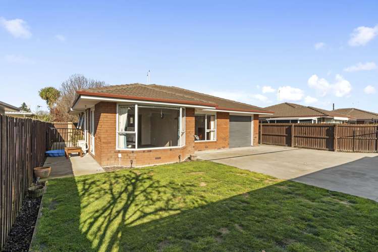 3/18 Moffett Street Islington_3