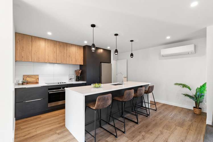 41 Headley Drive Lower Shotover_5